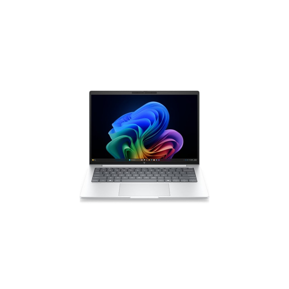 Portátil HP EliteBook 8 G2i DG0M9ET Intel Core Ultra 7-356H/ 32GB/ 512GB SSD/ 14'/ Win11 Pro