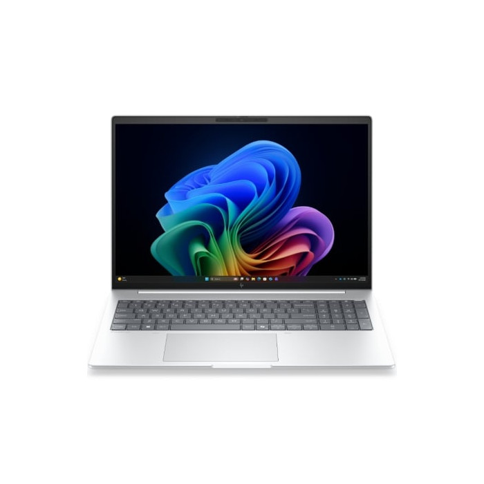 Portátil HP EliteBook 8 G2i DG0N0ET Intel Core Ultra 7-356H/ 32GB/ 512GB SSD/ 16'/ Win11 Pro
