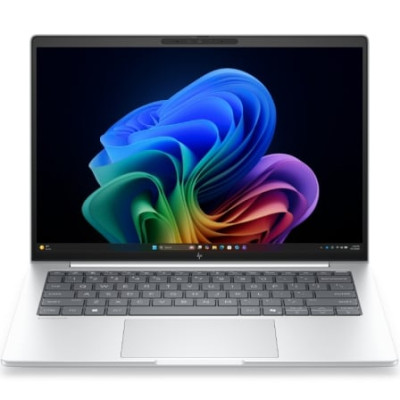 Portátil HP EliteBook 8 G2a DG0N3ET Ryzen AI 5 435/ 16GB/ 512GB SSD/ 14'/ Win11 Pro