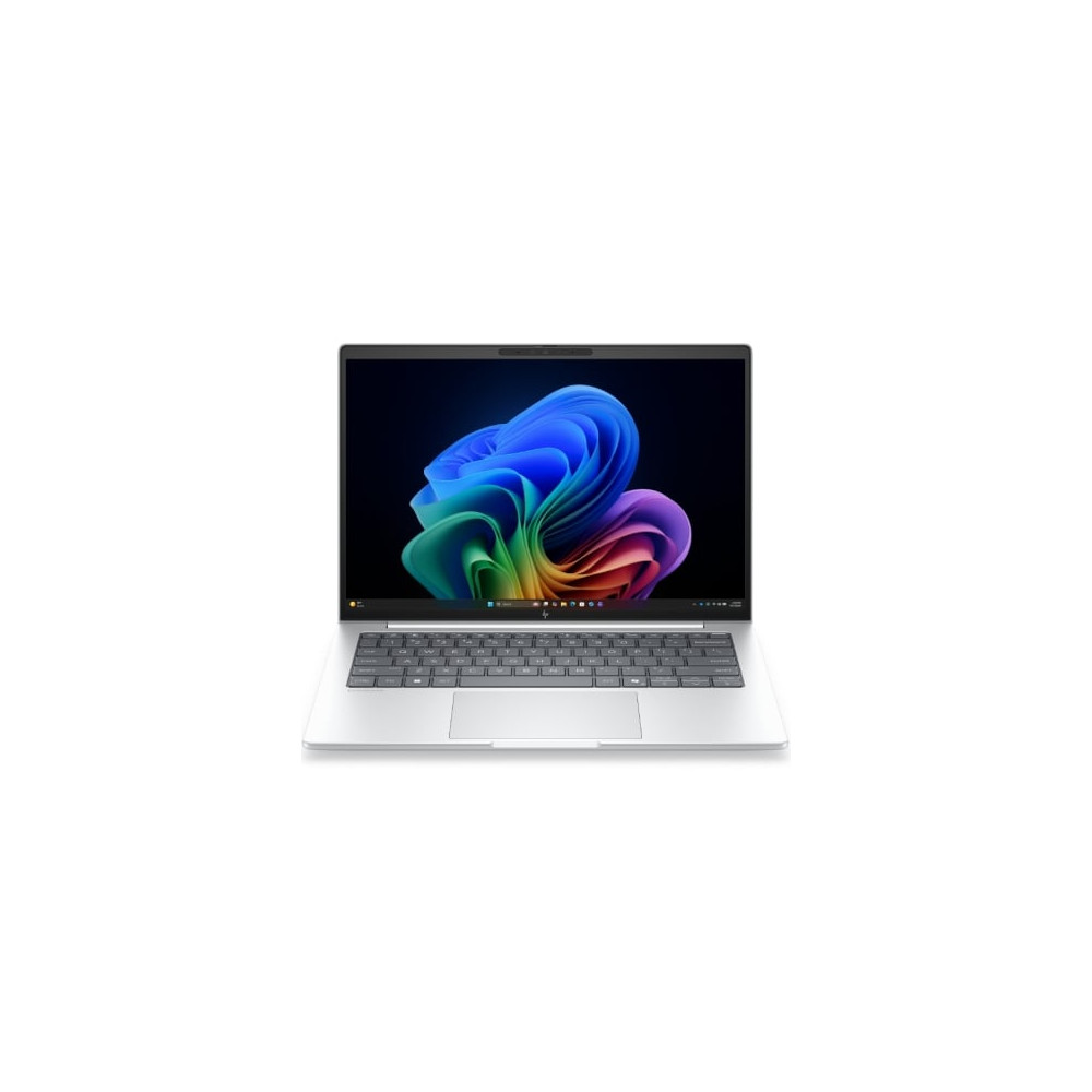 Portátil HP EliteBook 8 G2a DG0N4ET Ryzen AI 7 450/ 32GB/ 1TB SSD/ 14'/ Win11 Pro