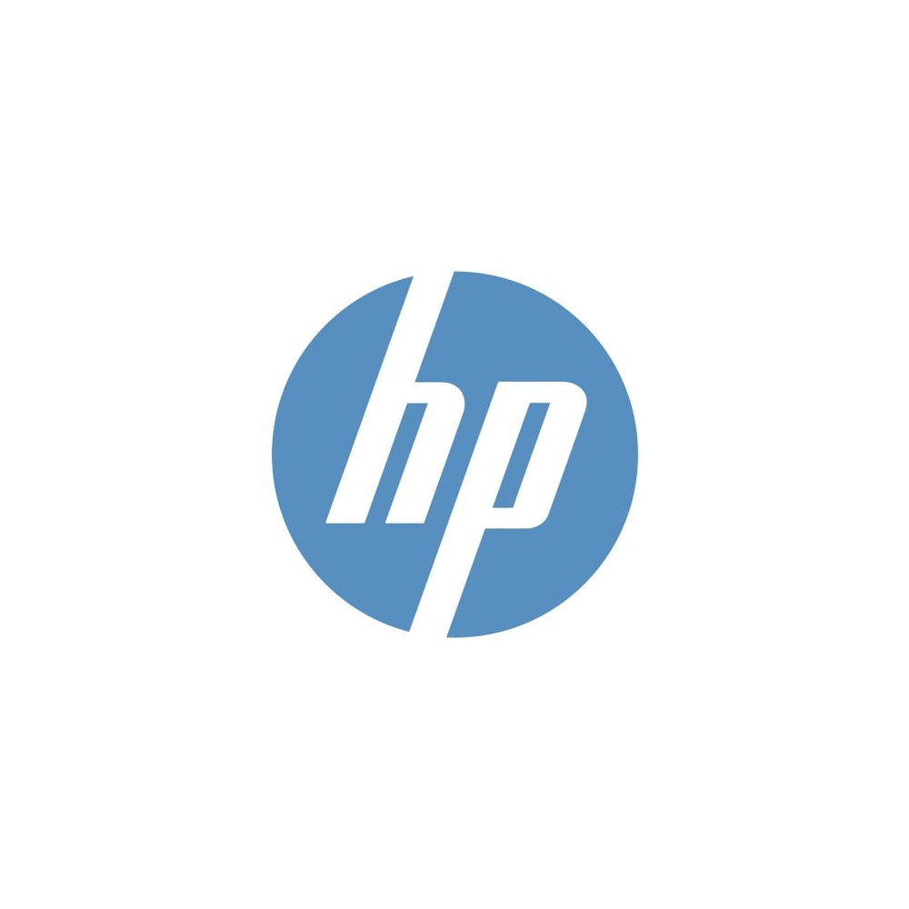 Portátil HP ProBook 4 G2ah DU1C5AT Ryzen 5 220/ 16GB/ 512GB SSD/ 16'/ Win11 Pro