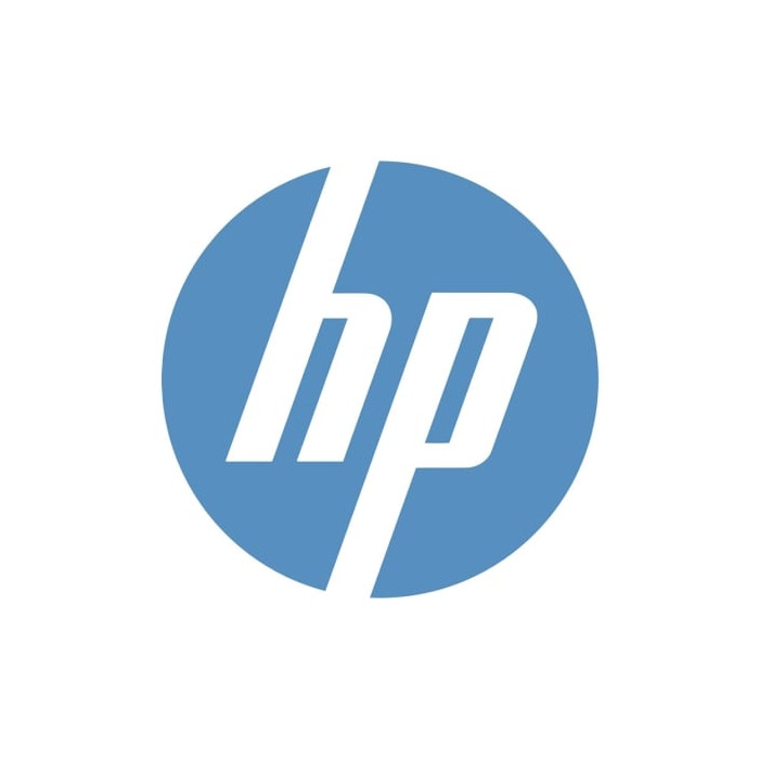 Portátil HP ProBook 4 G2ah DU1C5AT Ryzen 5 220/ 16GB/ 512GB SSD/ 16'/ Win11 Pro