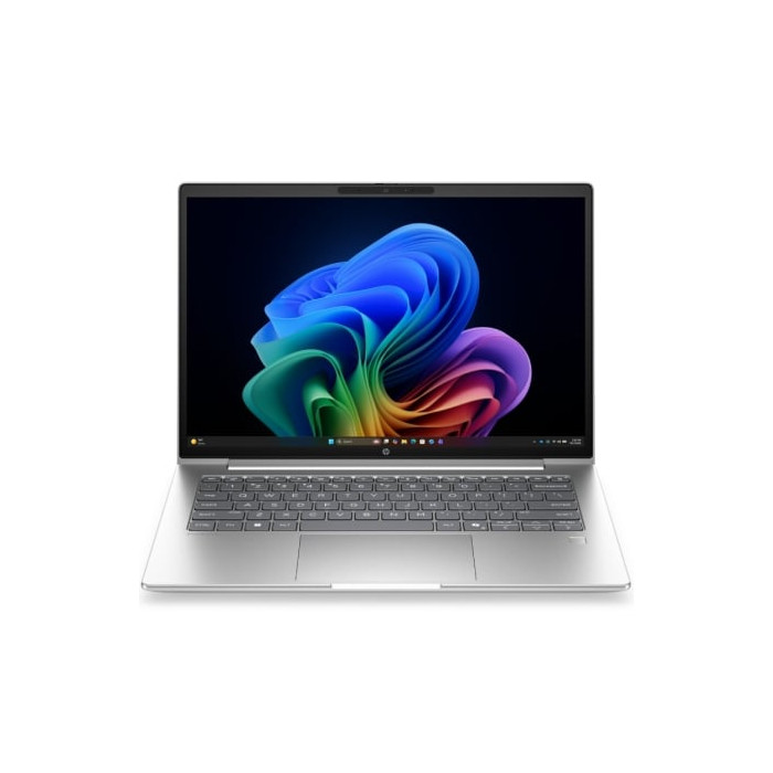 Portátil HP ProBook 4 G2i DU1C7AT Intel Core 5-320/ 16GB/ 512GB SSD/ 14'/ Win11 Pro