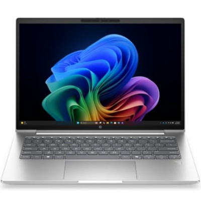 Portátil HP ProBook 4 G2i DU1C8AT Intel Core 7-350/ 32GB/ 512GB SSD/ 14'/ Win11 Pro