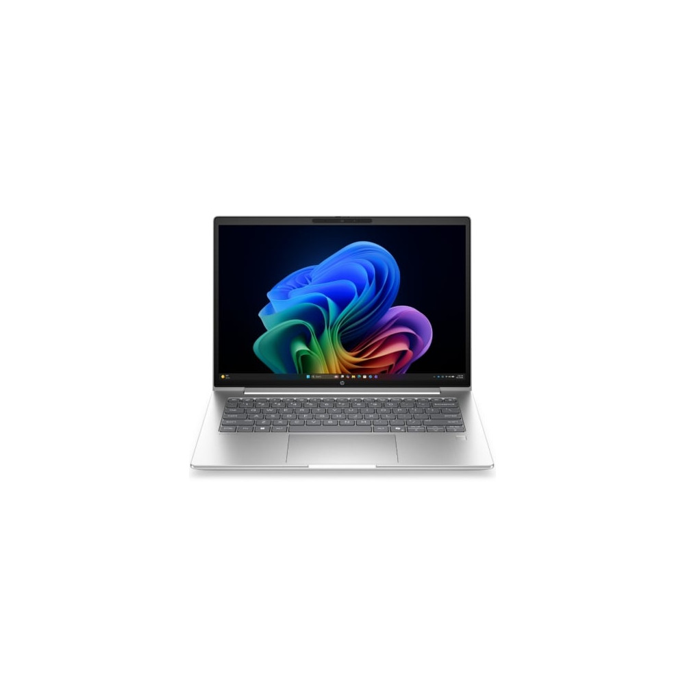 Portátil HP ProBook 4 G2i DU1C8AT Intel Core 7-350/ 32GB/ 512GB SSD/ 14'/ Win11 Pro