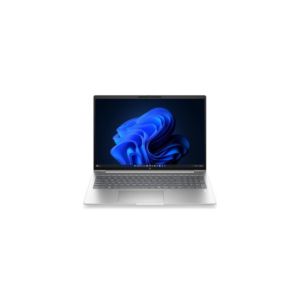 Portátil HP ProBook 4 G2i DU1D0AT Intel Core 5-320/ 48GB/ 512GB SSD/ 16'/ Win11 Pro