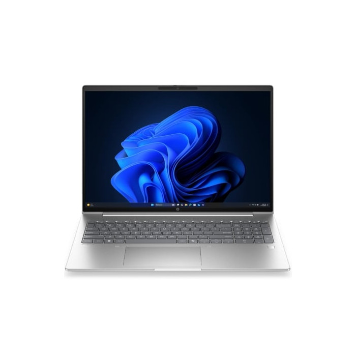 Portátil HP ProBook 4 G2i DU1D0AT Intel Core 5-320/ 48GB/ 512GB SSD/ 16'/ Win11 Pro