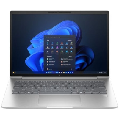 Portátil HP EliteBook 6 G2a DU1D4ET Ryzen 5 230/ 16GB/ 512GB SSD/ 14'/ Win11 Pro