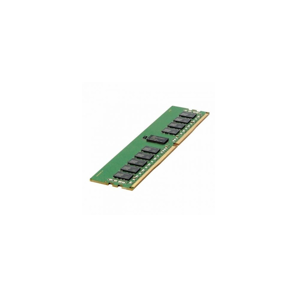 Memoria RAM 64GB (1x64GB) DDR4 HPE P06035-B21 para Servidores