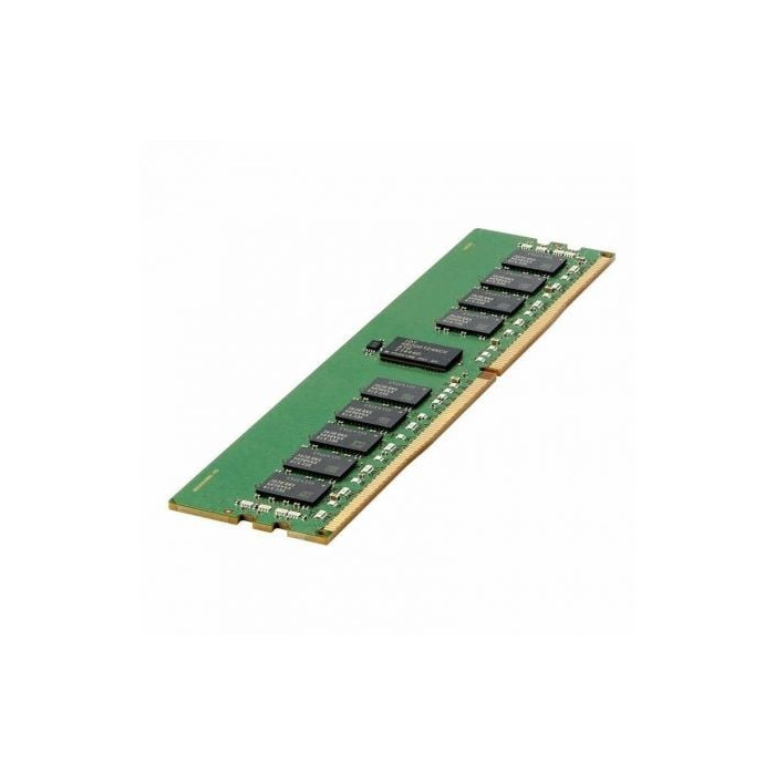 Memoria RAM 64GB (1x64GB) DDR4 HPE P06035-B21 para Servidores