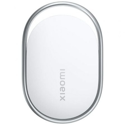Localizador Xiaomi Tag/ Blanco