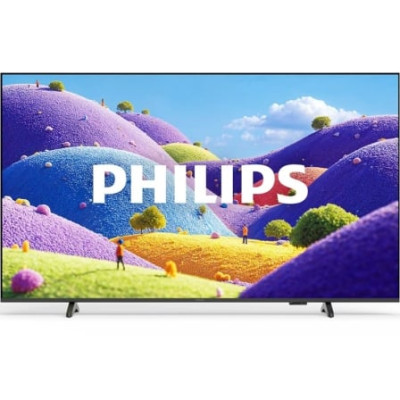 Televisor Philips 50PUS7001 50'/ Ultra HD 4K/ Smart TV/ WiFi