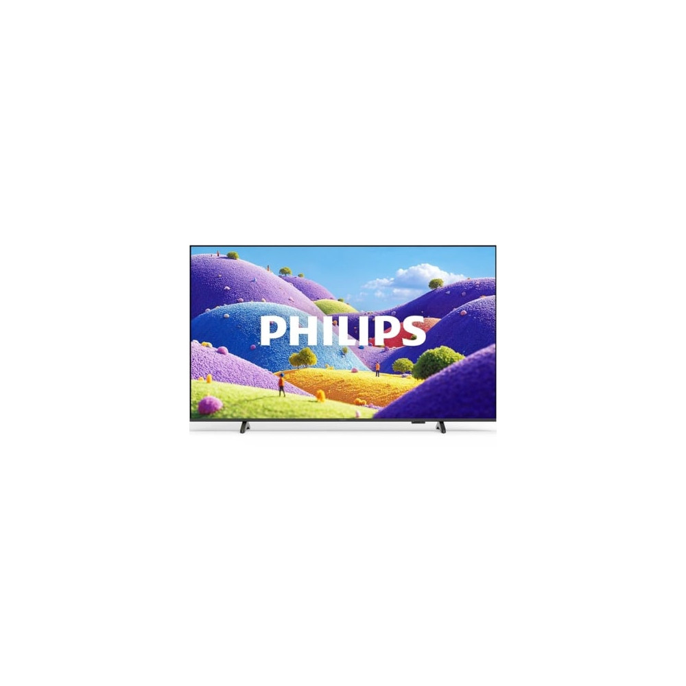 Televisor Philips 50PUS7001 50'/ Ultra HD 4K/ Smart TV/ WiFi
