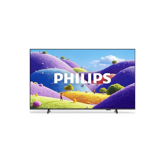 Televisor Philips 50PUS7001 50'/ Ultra HD 4K/ Smart TV/ WiFi