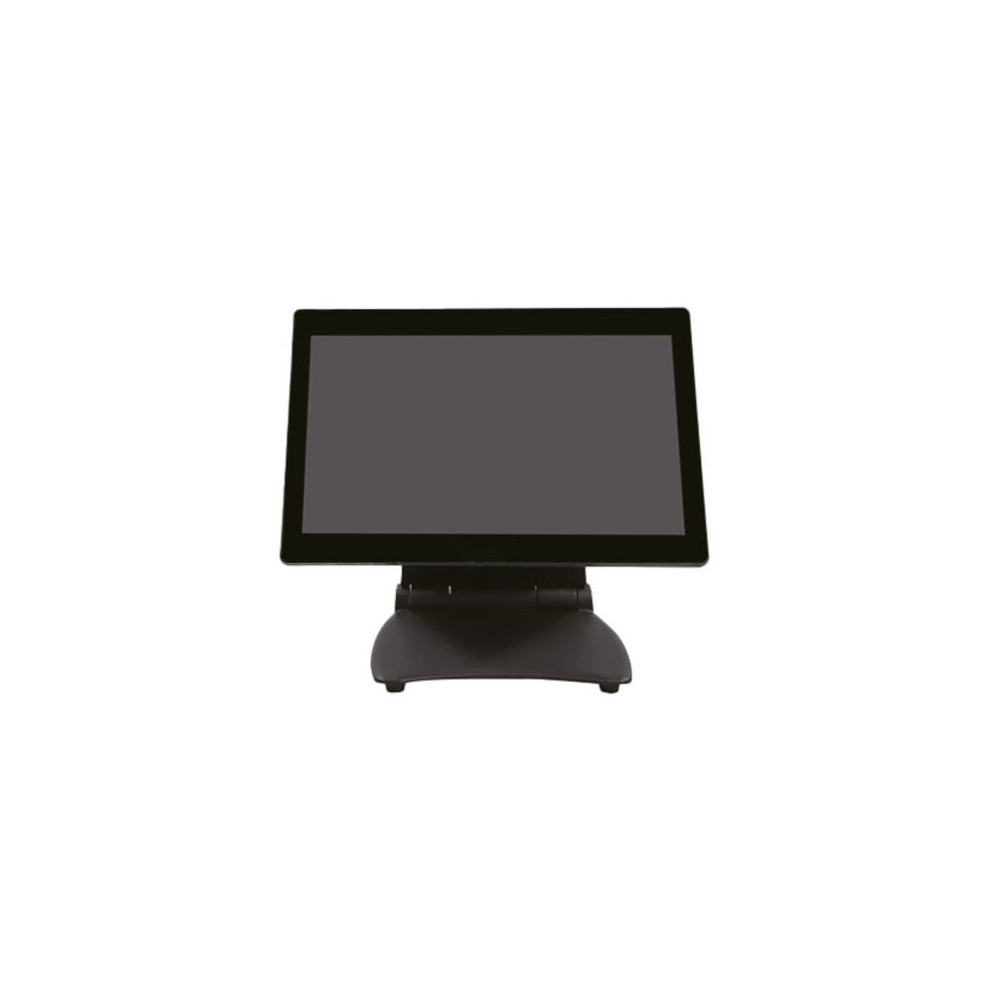 TPV Premier KT-100 FT Intel i5-10210/ 8GB/ 128GB SSD/ 15.6'/ Táctil/ Win10 IoT