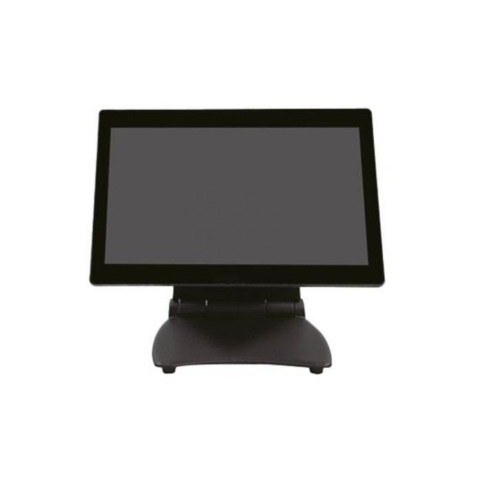 TPV Premier KT-100 FT Intel i5-10210/ 8GB/ 128GB SSD/ 15.6'/ Táctil/ Win10 IoT
