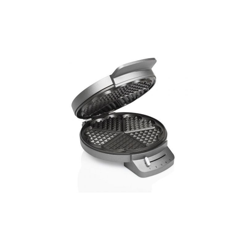 Gofrera Princess 132380/ 1200W