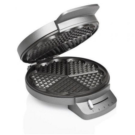 Gofrera Princess 132380/ 1200W