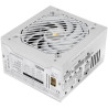 Fuente de Alimentación Mars Gaming MPB1000PSI/ 1000W/ Ventilador 14cm/ ATX 3.1/ PCIe 5.1/ 80 Plus Gold