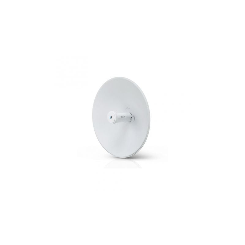 Antena Powerbeam Ubiquiti PBE-5AC-GEN2/ 5GHz/ 450Mbps/ GEN2