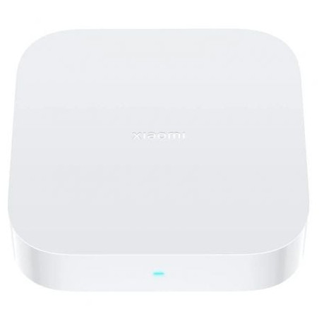 Hub Xiaomi Smart Home Hub 2