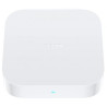 Hub Xiaomi Smart Home Hub 2