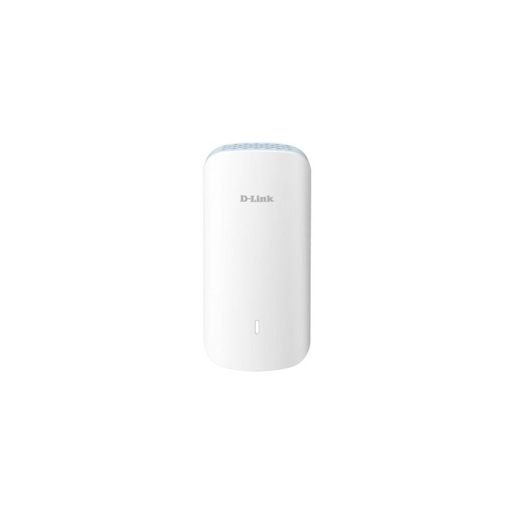 Sistema Mesh D-Link E30/E AX3000 3000Mbps/ WiFi 6/ 2.4GHz 5GHz