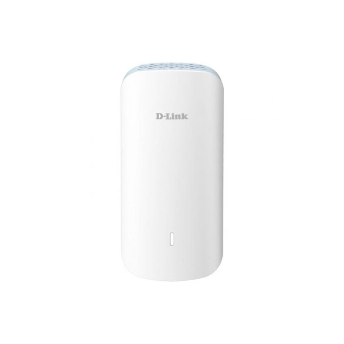 Sistema Mesh D-Link E30/E AX3000 3000Mbps/ WiFi 6/ 2.4GHz 5GHz