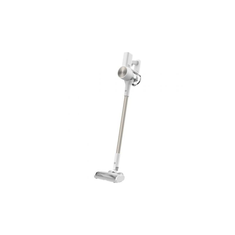 Aspirador Escoba con batería Xiaomi Vacuum Cleaner G20/ 460W/ Autonomía 60 Min