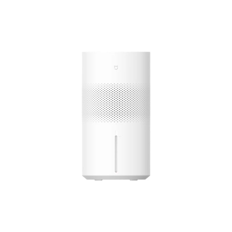 Humidificador Xiaomi Mijia Smart Evaporative Humidifier Pro/ Capacidad 5L