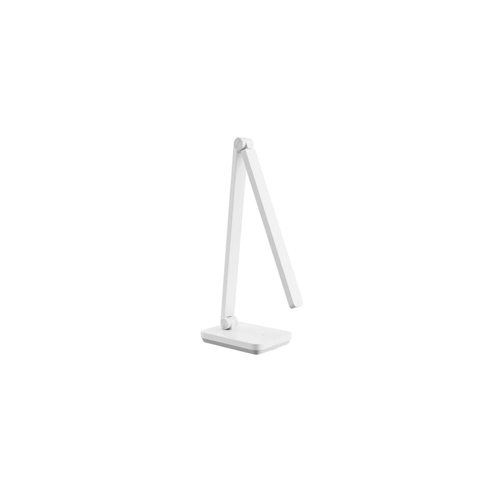 Lámpara de Escritorio Desk Lamp Lite