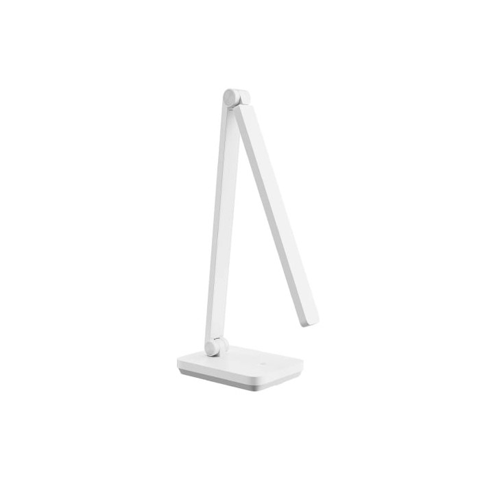 Lámpara de Escritorio Desk Lamp Lite