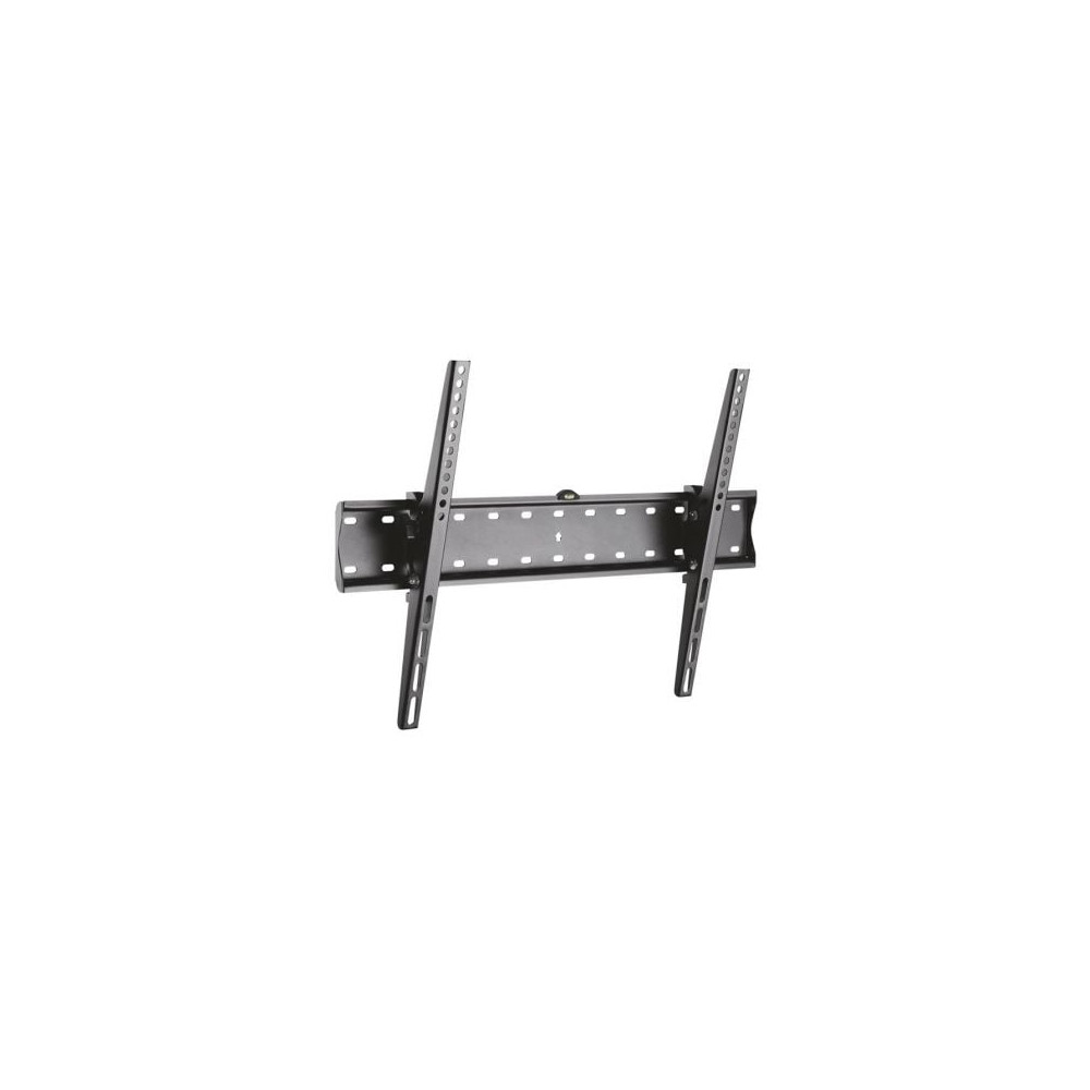 Soporte de Pared Fijo Inclinable Aisens WT70T-017 para TV de 37-70'/ hasta 40kg
