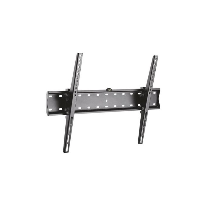 Soporte de Pared Fijo Inclinable Aisens WT70T-017 para TV de 37-70'/ hasta 40kg