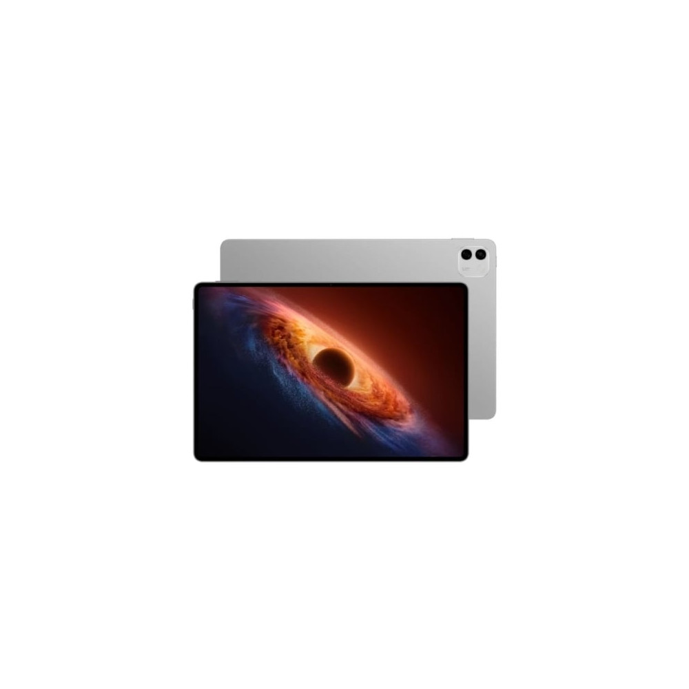 Tablet Honor MagicPad 4 12GB/ 256GB/ 12.3'/ Gris