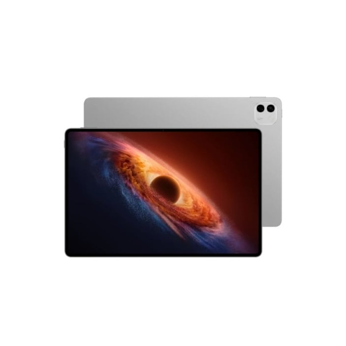 Tablet Honor MagicPad 4 12GB/ 256GB/ 12.3'/ Gris