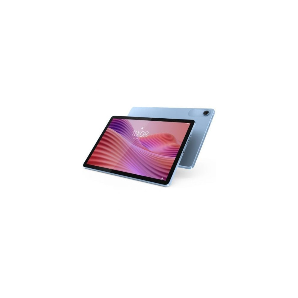 Tablet Lenovo Tab 10.1'/ 4GB/ 128GB/ Octacore/ Azul