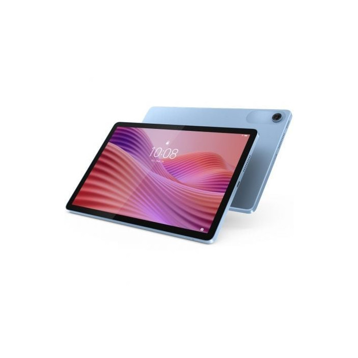 Tablet Lenovo Tab 10.1'/ 4GB/ 128GB/ Octacore/ Azul