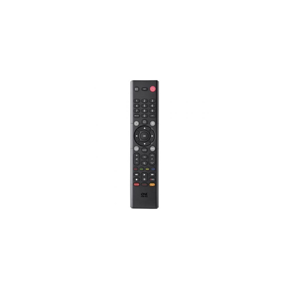 Mando Universal para TV TCL/ Thomson