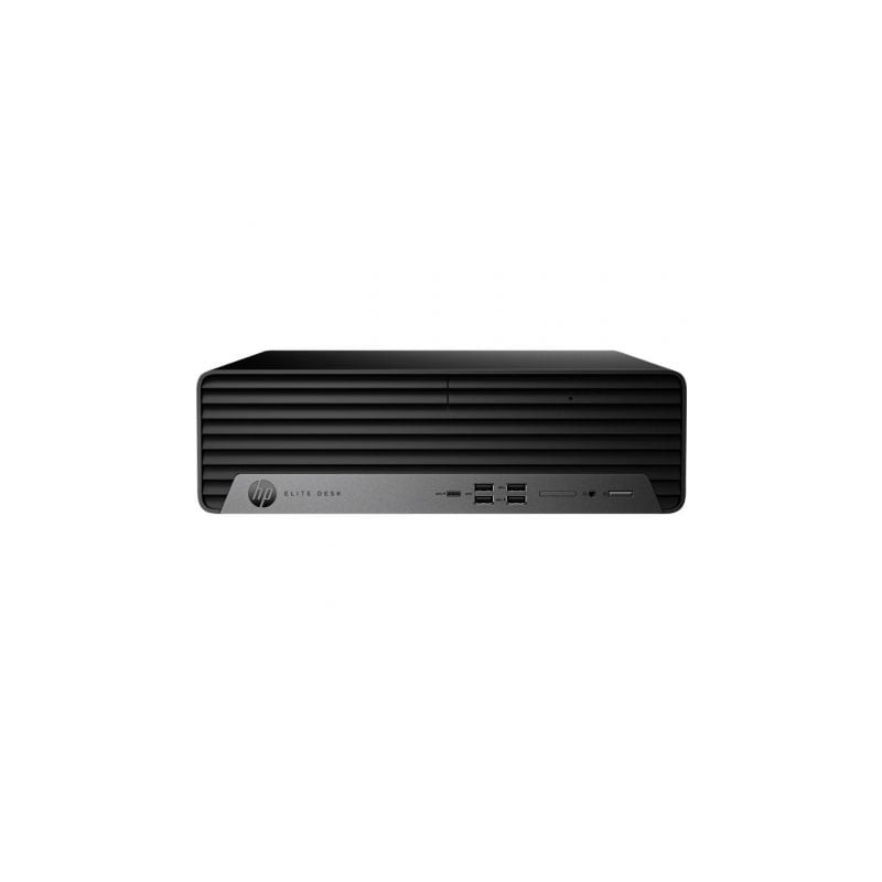 PC HP Elite SFF 800 G9 99A90ET Intel Core i5-14500/ 16GB/ 512GB SSD/ Win11 Pro