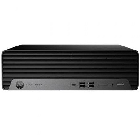 PC HP Elite SFF 800 G9 99A90ET Intel Core i5-14500/ 16GB/ 512GB SSD/ Win11 Pro