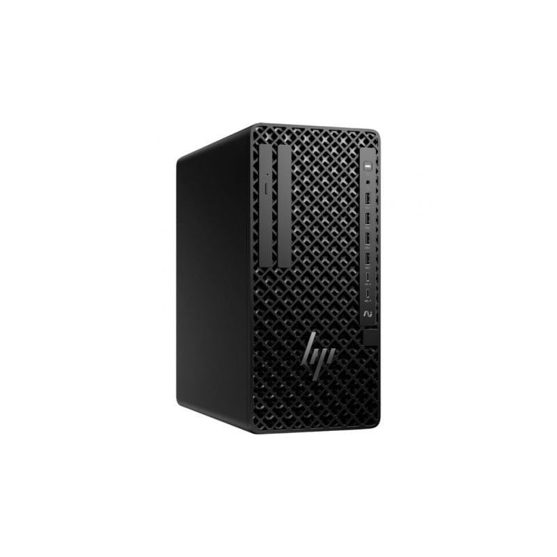 PC HP Workstation Z2 SFF G1i A40NGET Intel Core Ultra 7-265/ 32GB/ 1TB SSD/ Win11 Pro