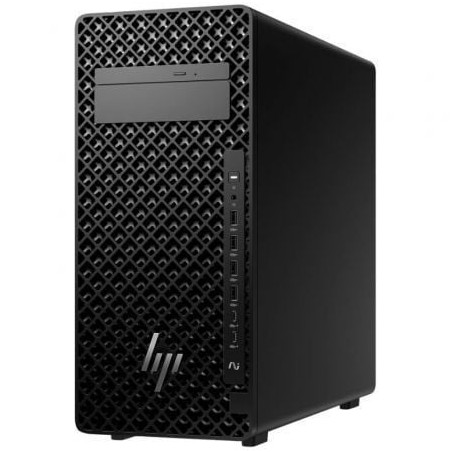 PC HP Workstation Z2 Tower G1i A40NTET Intel Core Ultra 7-265/ 32GB/ 1TB SSD/ Win11 Pro