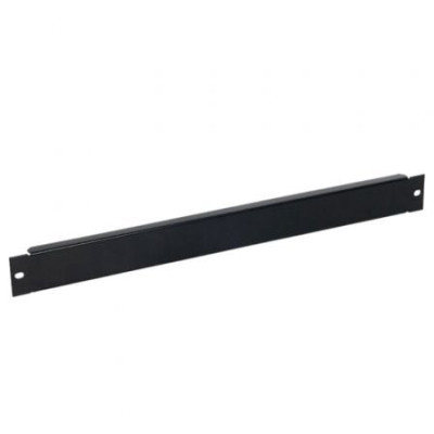 Patch Panel Phasak PA 3301/ para Rack 19'/ Altura 1U/ Gestión de Cable