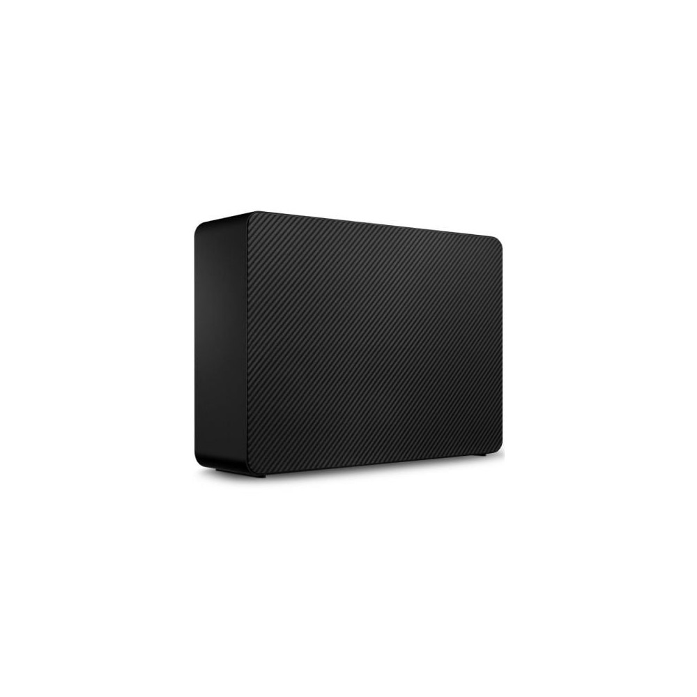Disco Externo Seagate Expansion 16TB/ 3.5'/ USB 3.0