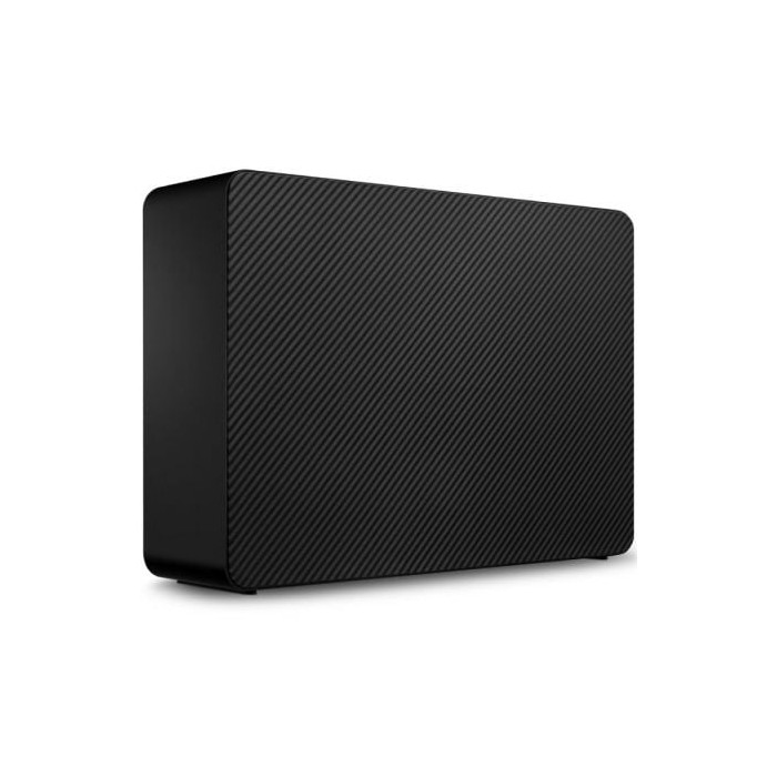 Disco Externo Seagate Expansion 16TB/ 3.5'/ USB 3.0