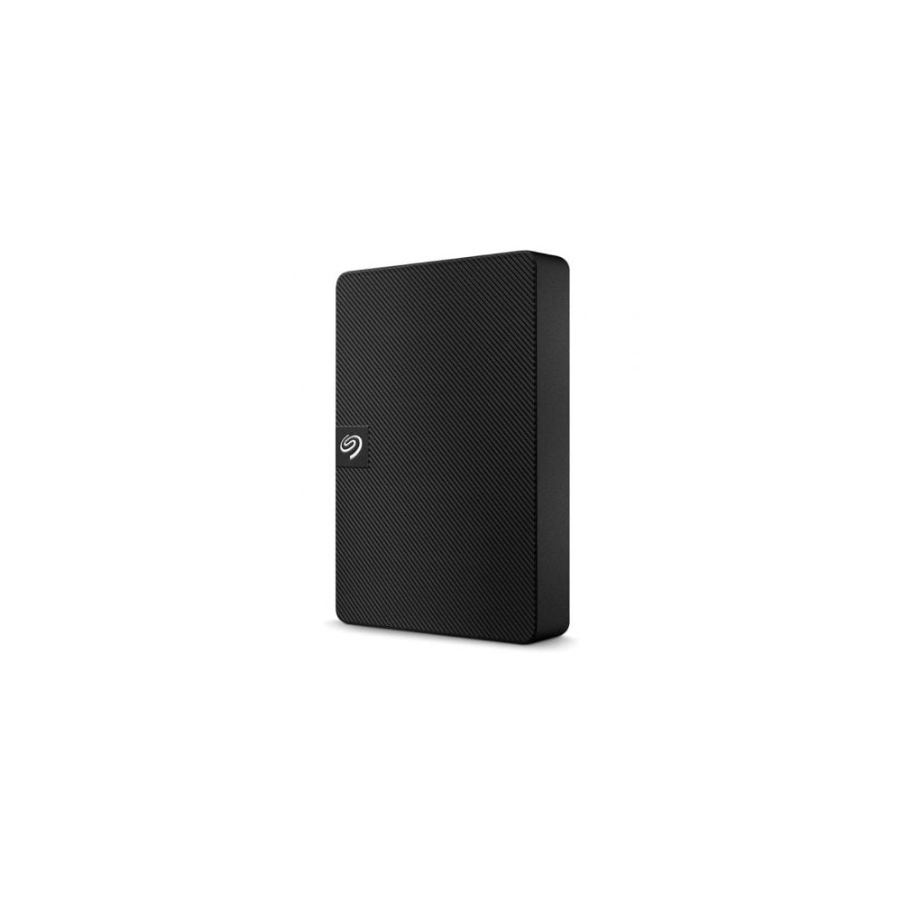 Disco Externo Seagate Expansion 2TB/ 2.5'/ USB 3.0
