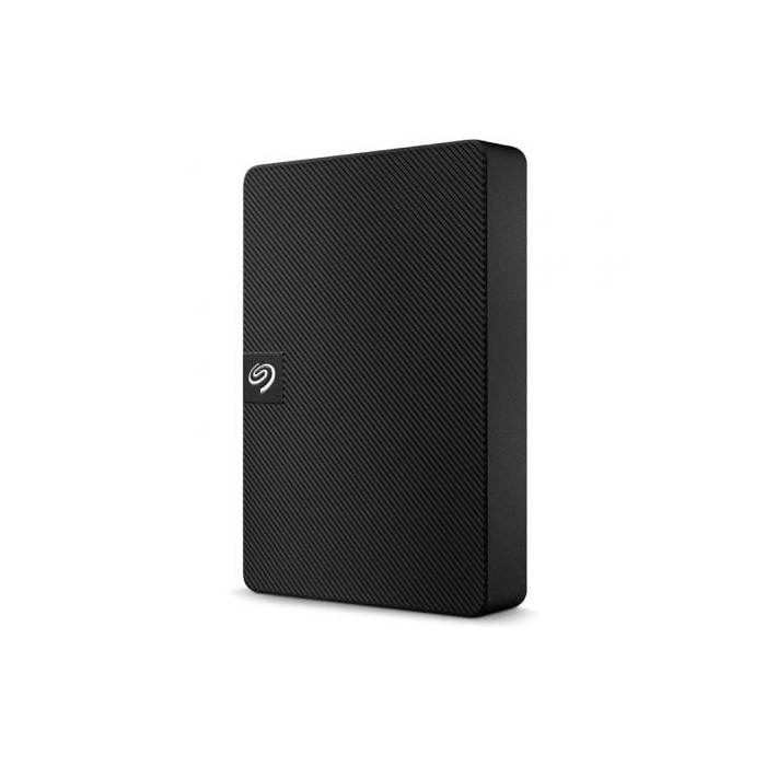 Disco Externo Seagate Expansion 2TB/ 2.5'/ USB 3.0