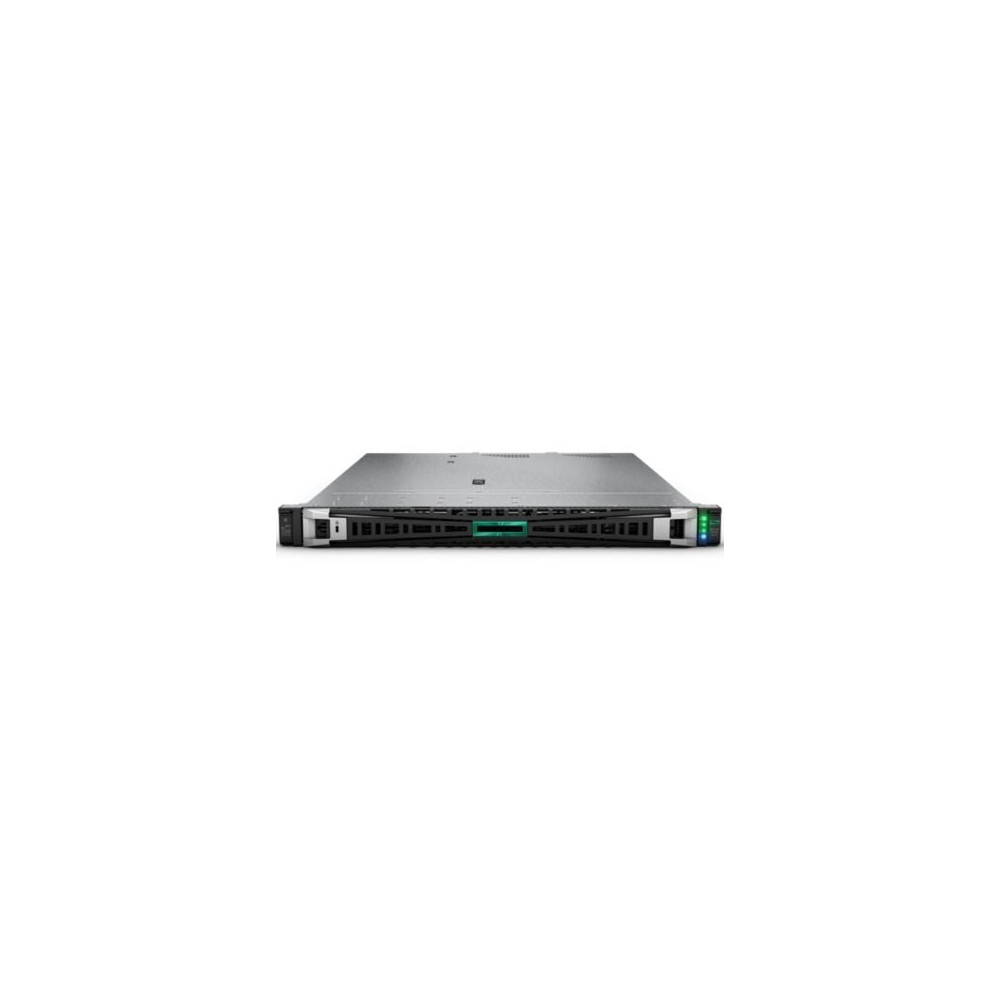 Servidor HPE ProLiant DL320 Gen11 Intel Xeon Silver 4510/ 64GB Ram