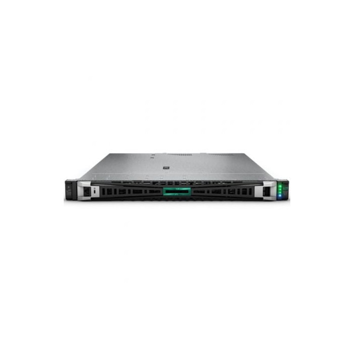 Servidor HPE ProLiant DL320 Gen11 Intel Xeon Silver 4510/ 64GB Ram